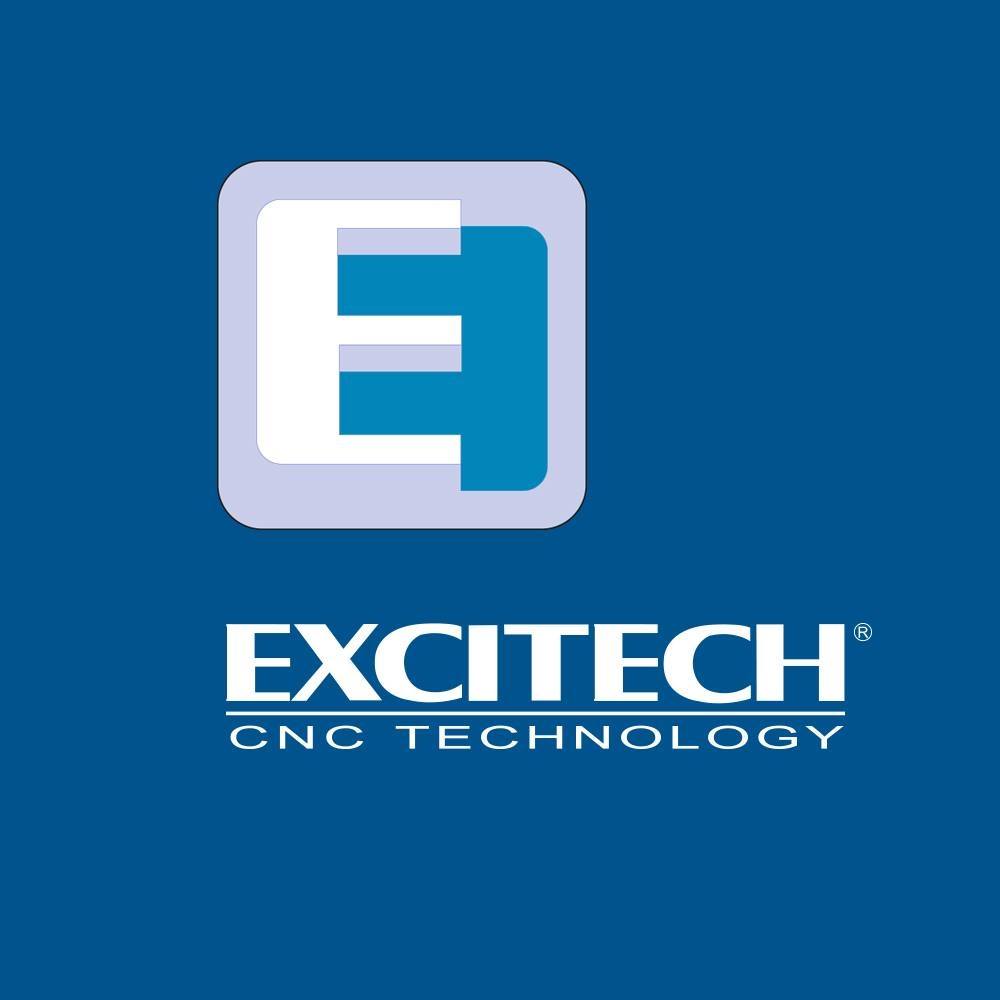 Excitech Logo